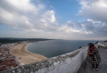 nazare1