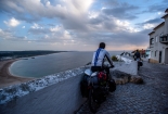 nazare_