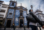 porto