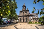 porto2