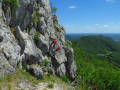 Kalnik 2