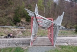 fuzine-0001 (27)