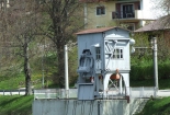 fuzine-0001 (29)