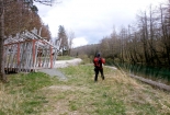 fuzine-1 fuzine-1
