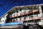 guslica-000001-50
