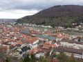 20180405_132848