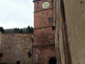 20180405_140817