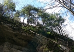 hirceva-spilja-na-bukovcu-0001 (12)