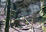 hirceva-spilja-na-bukovcu-0001 (4)