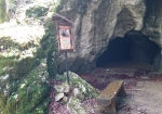 hirceva-spilja-na-bukovcu-0001 (5)