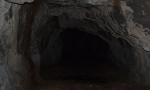 hirceva-spilja-na-bukovcu-0001 (8)