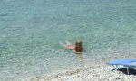 istarska-farma-00000001 (10)