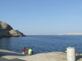 DSCF0758
