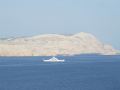 DSCF0770