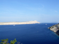 DSCF0776