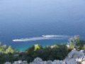 DSCF0793