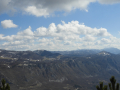 DSCN2381