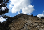 DSCN2552