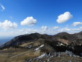 DSCN2561