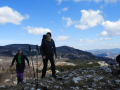 DSCN2576