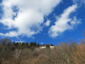 DSCN2675
