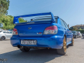 Limtless 2
