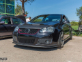 Limtless 8