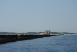 DSCN0617 (Kopiraj)