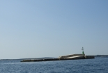 DSCN0628 (Kopiraj)