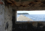 DSCN0666 (Kopiraj)
