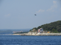 DSCN0680 (Kopiraj)