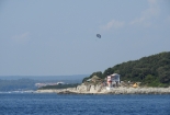 DSCN0680 (Kopiraj)