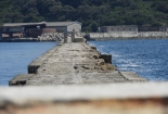 DSCN0728 (Kopiraj)