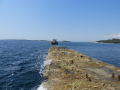 DSCN0746 (Kopiraj)