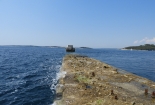 DSCN0746 (Kopiraj)