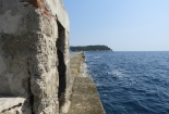 DSCN0750 (Kopiraj)