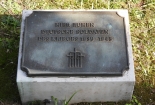 DSCN8570