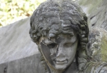 DSCN8587