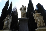 DSCN8591