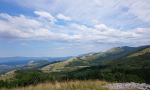 001-1-Kopiraj