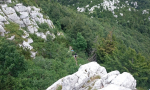 001-14-Kopiraj