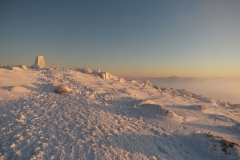 Kosciusko