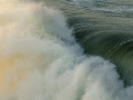 Ocean 11