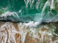 Ocean 14