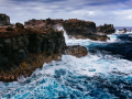 Ocean 4