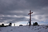 Orljak 1