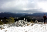 Orljak 3