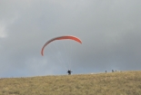 DSCN2481 (Kopiraj)