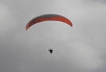 DSCN2483 (Kopiraj)