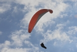 DSCN2485 (Kopiraj)
